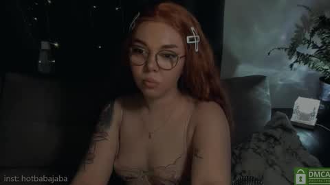   online show from January 2025 03:08:02 PM