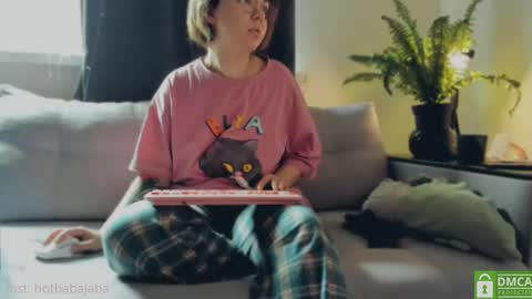   online show from February 2025 11:22:01 AM