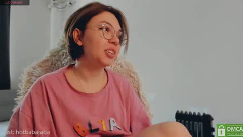   online show from February 2025 07:09:02 AM