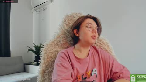   online show from February 2025 10:15:02 AM