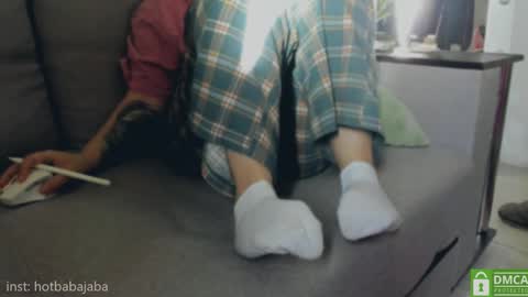   online show from March 2025 01:18:01 PM