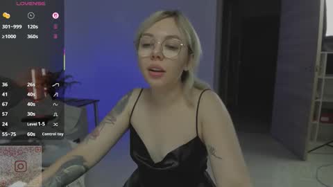   online show from September 2025 04:20:01 PM