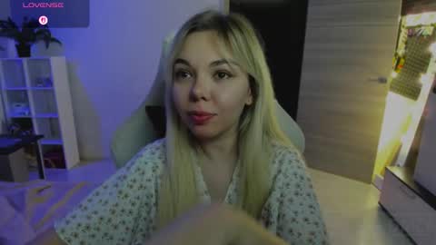   online show from December 2025 05:31:01 PM