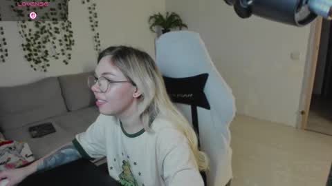   online show from January 2026 09:09:01 PM