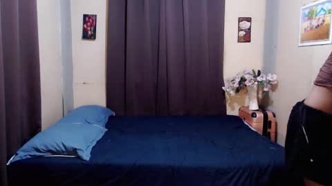 HANNA online show from January 2026 07:19:02 PM