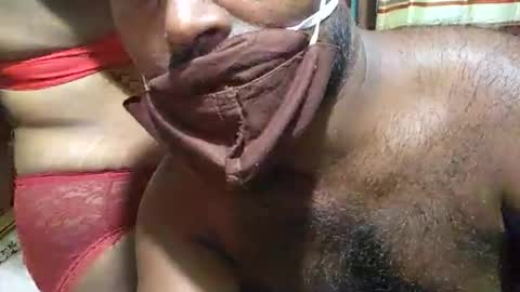 hot_baby_priya online show from March 2026 06:24:02 PM