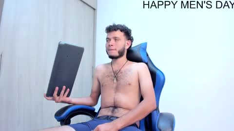 hot bad boy69 online show from May 2026 10:06:01 PM