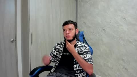 hot bad boy69 online show from June 2026 07:03:02 PM
