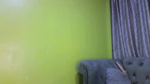 hot berry1 online show from January 2025 09:47:01 PM