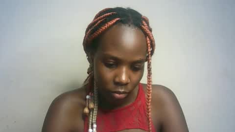 Snapshot of hot_berry2003 chatting on January 2025 07:31:02 PM Millie online show from January 2025 07:31:02 PM