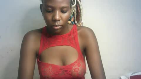 Snapshot of hot_berry2003 chatting on January 2025 11:42:02 AM Millie online show from January 2025 11:42:02 AM