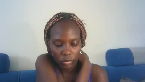 Snapshot of hot_berry2003 chatting on February 2025 01:51:01 PM Millie online show from February 2025 01:51:01 PM