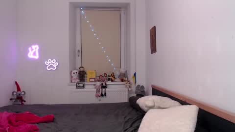 Dashka online show from December 2024 11:34:02 PM