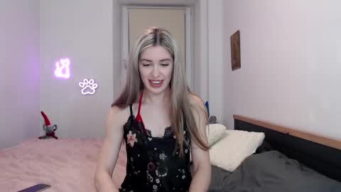 Dashka online show from February 2025 10:36:01 PM