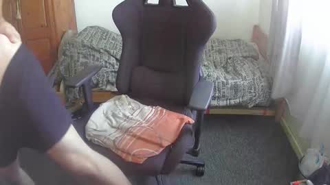 Snapshot of hot_big_dick9 chatting on November 2025 02:41:01 PM hot_big_dick9 online show from November 2025 02:41:01 PM