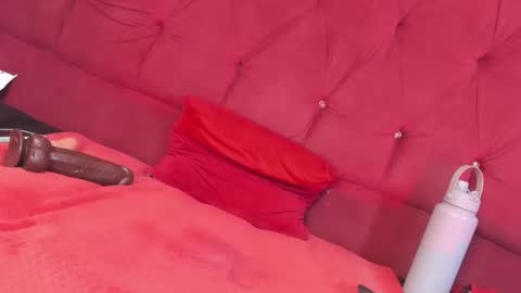 Snapshot of hot_boobiesbitch chatting on November 2025 05:51:01 AM hot_boobiesbitch online show from November 2025 05:51:01 AM