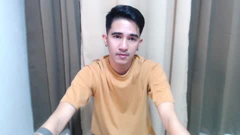 Snapshot of hot_boy2088 chatting on September 2025 03:56:01 PM Mike online show from September 2025 03:56:01 PM