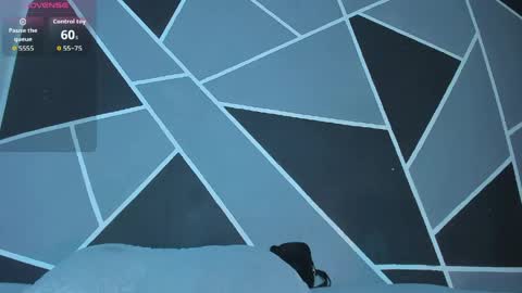 hot boy 04 online show from April 2026 03:40:02 PM