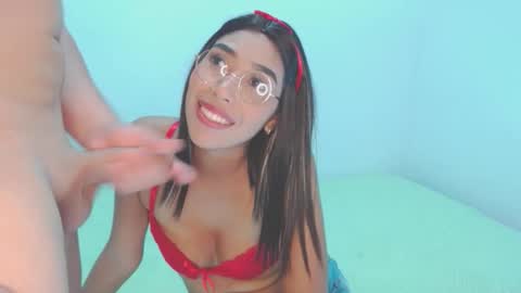 hot_boy_2027 online show from February 2026 12:34:02 AM