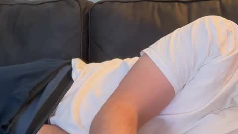 hot_boy_dutch online show from February 2026 03:37:02 PM