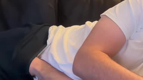 hot_boy_dutch online show from March 2026 07:32:01 PM