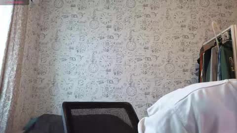 Oscar  online show from October 2025 11:08:02 AM