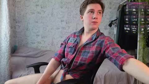 Oscar  online show from November 2025 11:09:01 AM