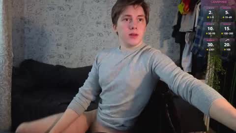 Oscar  online show from December 2025 11:08:02 AM