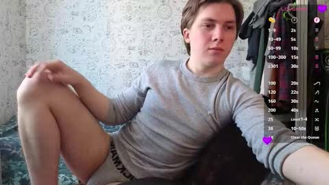 Oscar  online show from March 2026 11:15:01 AM