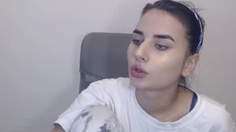 Bruny online show from October 2025 01:53:02 PM