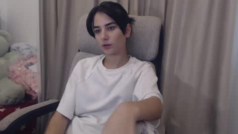 Bruny online show from October 2025 09:41:02 AM