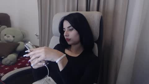 Bruny online show from October 2025 11:05:02 PM