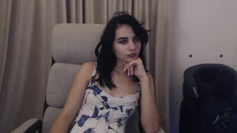 Bruny online show from November 2025 06:54:01 PM