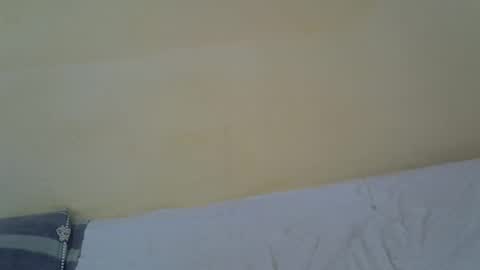 Hottie online show from January 2026 11:03:02 AM