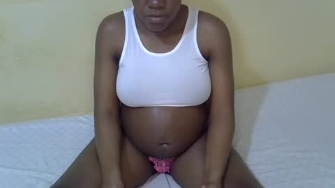 Hottie online show from February 2026 11:19:01 PM