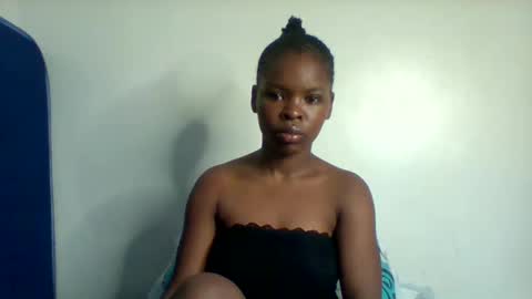 sweet cammy online show from March 2026 05:35:02 AM