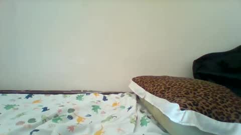 Snapshot of hot_cammy08 chatting on April 2026 07:47:02 AM sweet cammy online show from April 2026 07:47:02 AM