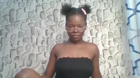 Snapshot of hot_cammy08 chatting on May 2026 05:46:02 AM sweet cammy online show from May 2026 05:46:02 AM