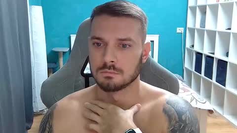 hot_cap_77 online show from November 2025 01:23:02 PM