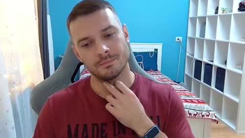 hot_cap_77 online show from December 2025 03:28:02 PM