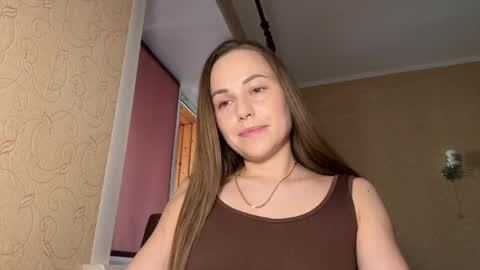 hot_chance_ online show from May 2026 10:36:01 AM