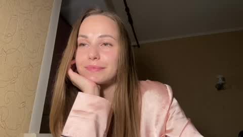 hot_chance_ online show from May 2026 02:25:01 PM