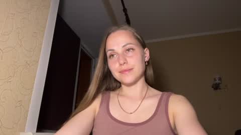 hot_chance_ online show from June 2026 07:02:02 PM