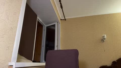 hot_chance_ online show from June 2026 07:15:01 PM