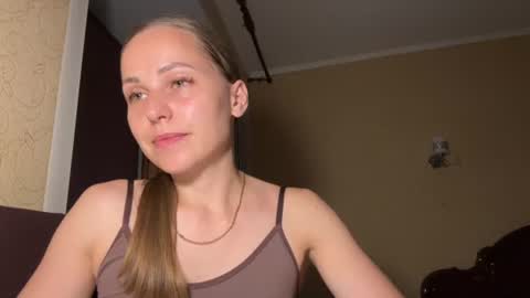 Snapshot of hot_chance_ chatting on July 2026 03:26:02 PM hot_chance_ online show from July 2026 03:26:02 PM