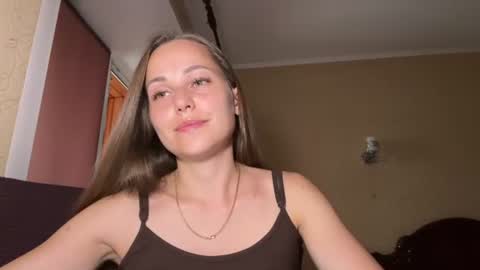 Snapshot of hot_chance_ chatting on July 2026 11:41:01 AM hot_chance_ online show from July 2026 11:41:01 AM
