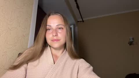 Snapshot of hot_chance_ chatting on July 2026 03:54:02 PM hot_chance_ online show from July 2026 03:54:02 PM