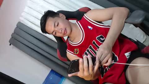 Snapshot of hot_chanie chatting on September 2025 08:19:01 AM chan chan online show from September 2025 08:19:01 AM