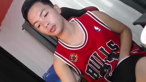 Snapshot of hot_chanie chatting on September 2025 11:54:02 PM chan chan online show from September 2025 11:54:02 PM