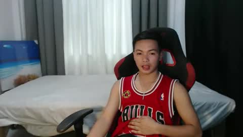 Snapshot of hot_chanie chatting on October 2025 11:25:02 PM chan chan online show from October 2025 11:25:02 PM